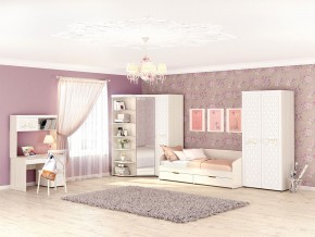 Детская Тиффани 3 в Талице - talica.магазин96.com | фото