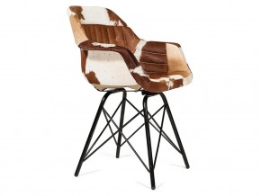 Кресло Eames Rodeo mod. M-11998 в Талице - talica.магазин96.com | фото