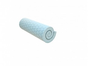 Матрас рулонный Eco Foam roll в Талице - talica.магазин96.com | фото