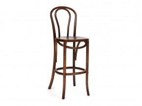 Стул барный Thonet classic bar chair mod.СE6069 в Талице - talica.магазин96.com | фото