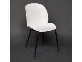 Стул Beetle Chair mod.70 в Талице - talica.магазин96.com | фото