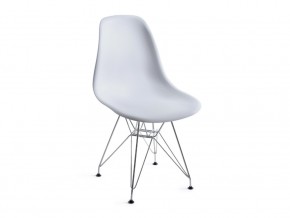 Стул Cindy Iron chair Eames mod. 002 в Талице - talica.магазин96.com | фото