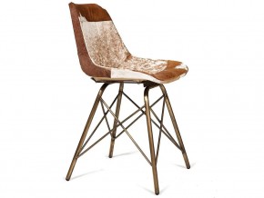 Стул Eames Rodeo mod. M-13098 в Талице - talica.магазин96.com | фото