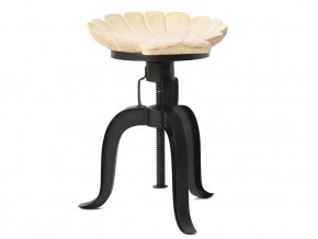 Стул Shell stool mod. MA-1678 в Талице - talica.магазин96.com | фото