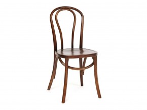 Стул Thonet classic chair mod.СB2345 в Талице - talica.магазин96.com | фото