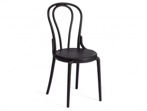 Стул Thonet mod. PL62 черный в Талице - talica.магазин96.com | фото